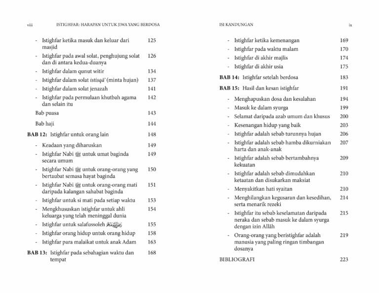 IHJB_toc2